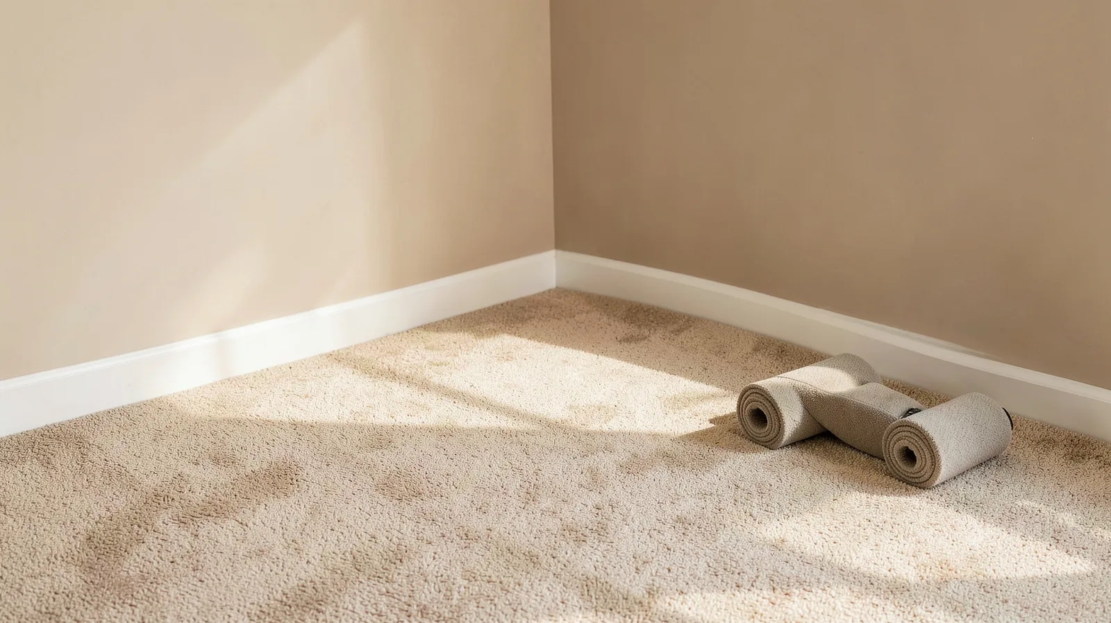 Carpet Installation in White Earth, ND near me